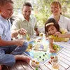 Haba - Orchard Cooperative Wooden Board Game