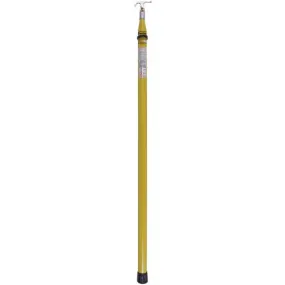 Hastings 20' Telescopic Hot Stick - (53-HV-220)