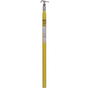 Hastings 8' Telescopic Hot Stick - (53-HV-208)