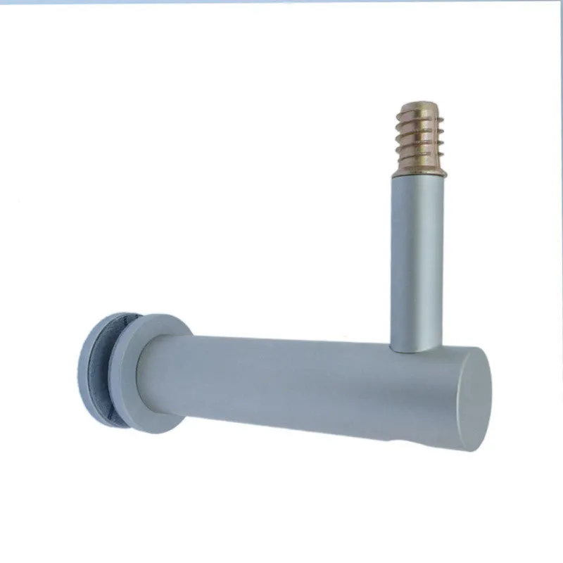 HB 502 Glass Mount for Handrail Brackets