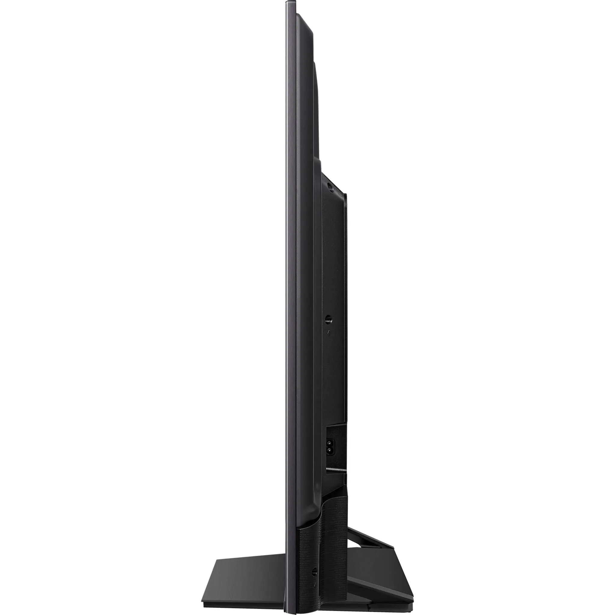 Hisense 65 4K UHD SMART Quantum Dot (65U78N) - Black