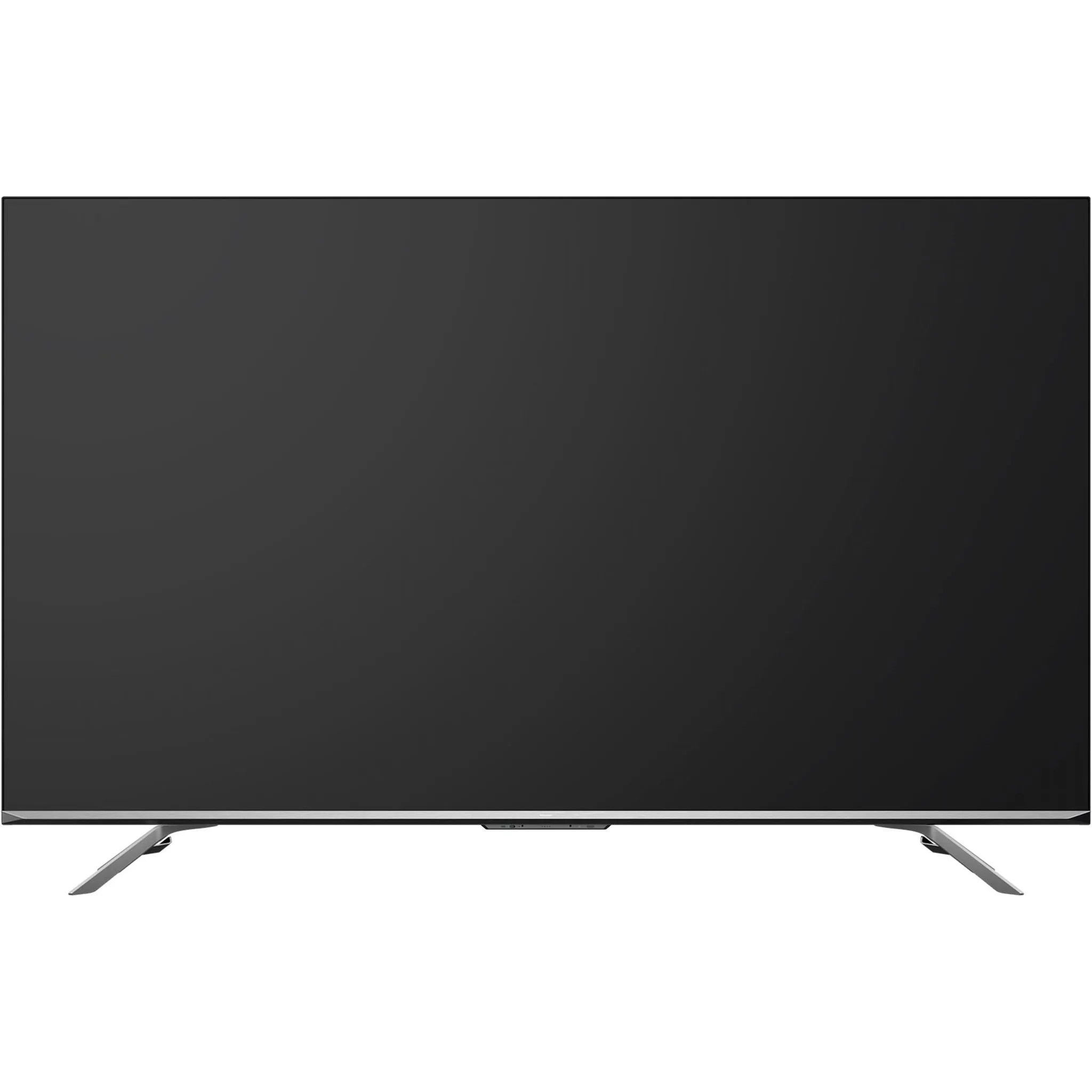 Hisense 75" 4K UHD SMART Quantum Dot (75U78H) - Black