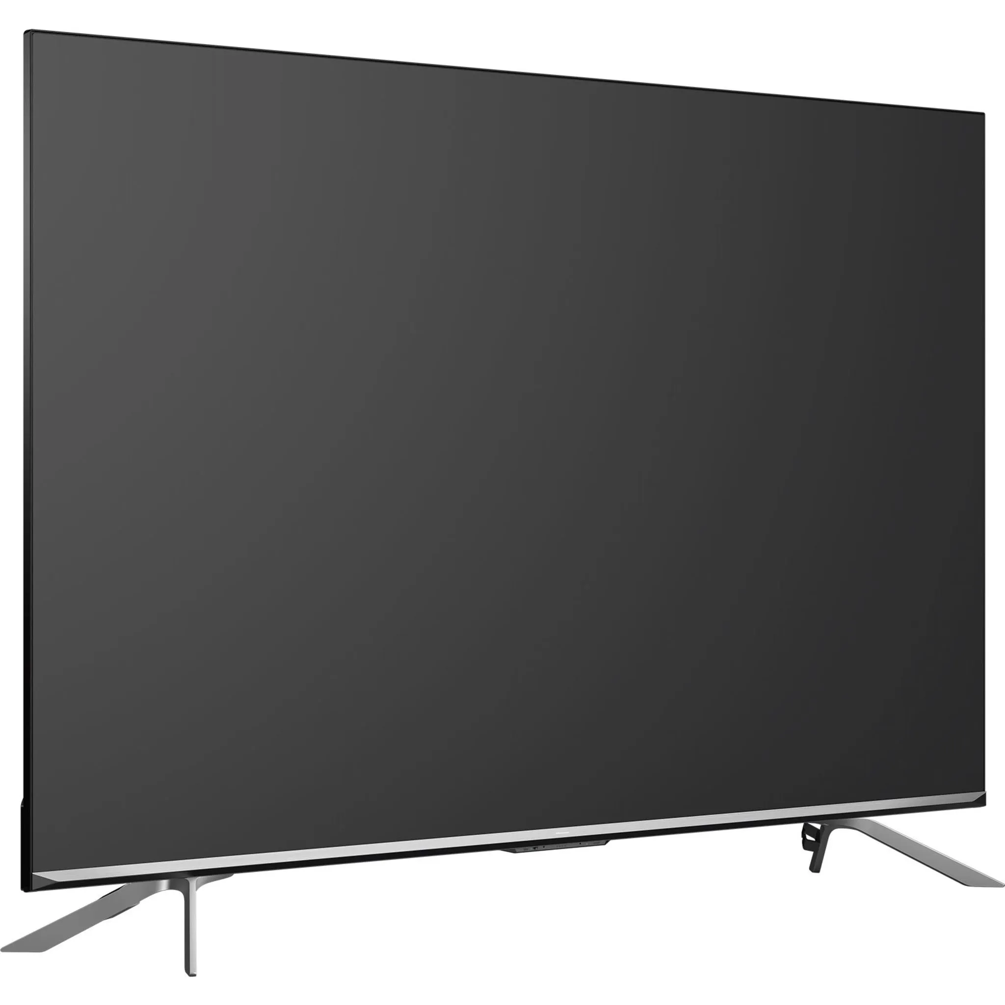 Hisense 75" 4K UHD SMART Quantum Dot (75U78H) - Black