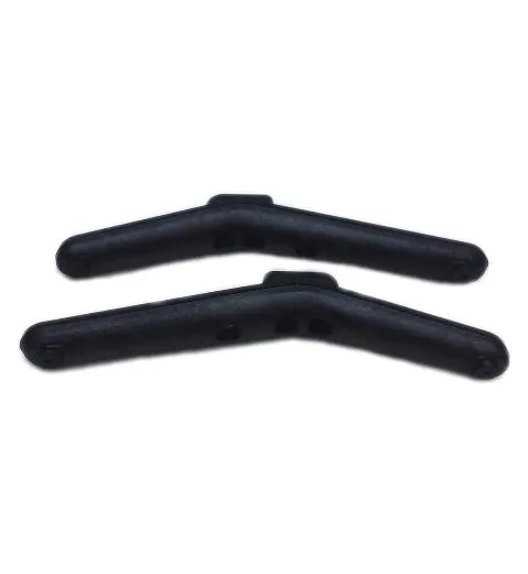 HISENSE TV Base Stand with Screws for 40H5B (Used-Like New)