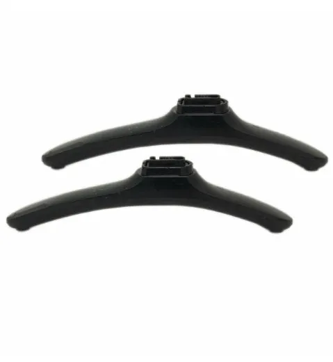 HISENSE TV Base Stand with Screws for 40H5B (Used-Like New)