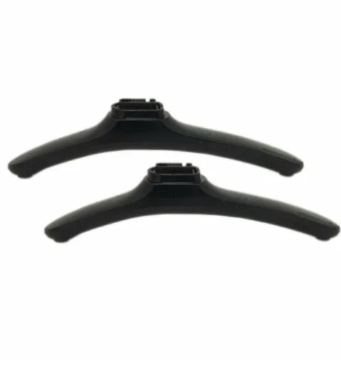 HISENSE TV Base Stand with Screws for 40H5B (Used-Like New)