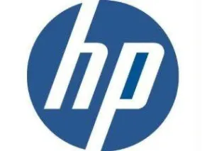 Hp Inc. Sbuy Hp Executive Tablet Gen2 Pen