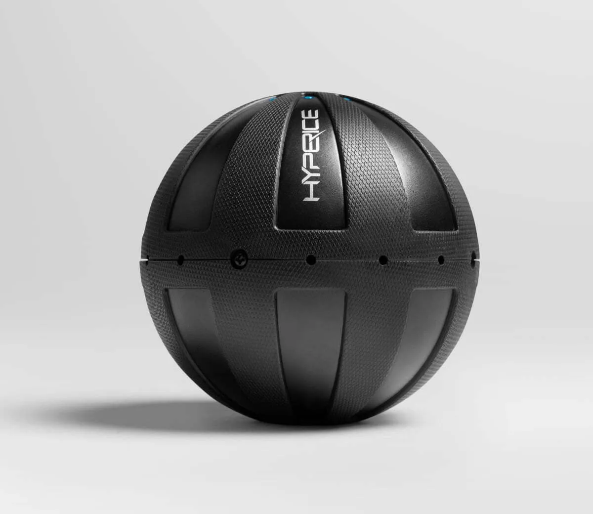 Hyperice Hypersphere Mini Black