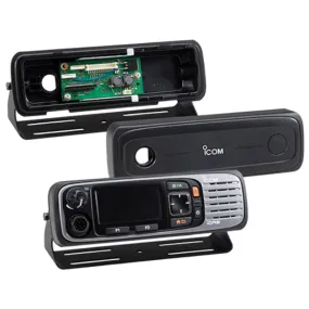 Icom RMK7 Dual-head Separation Kit