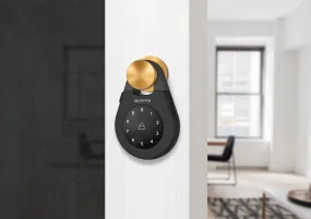 IGK2 Igloohome Smart Keybox 2