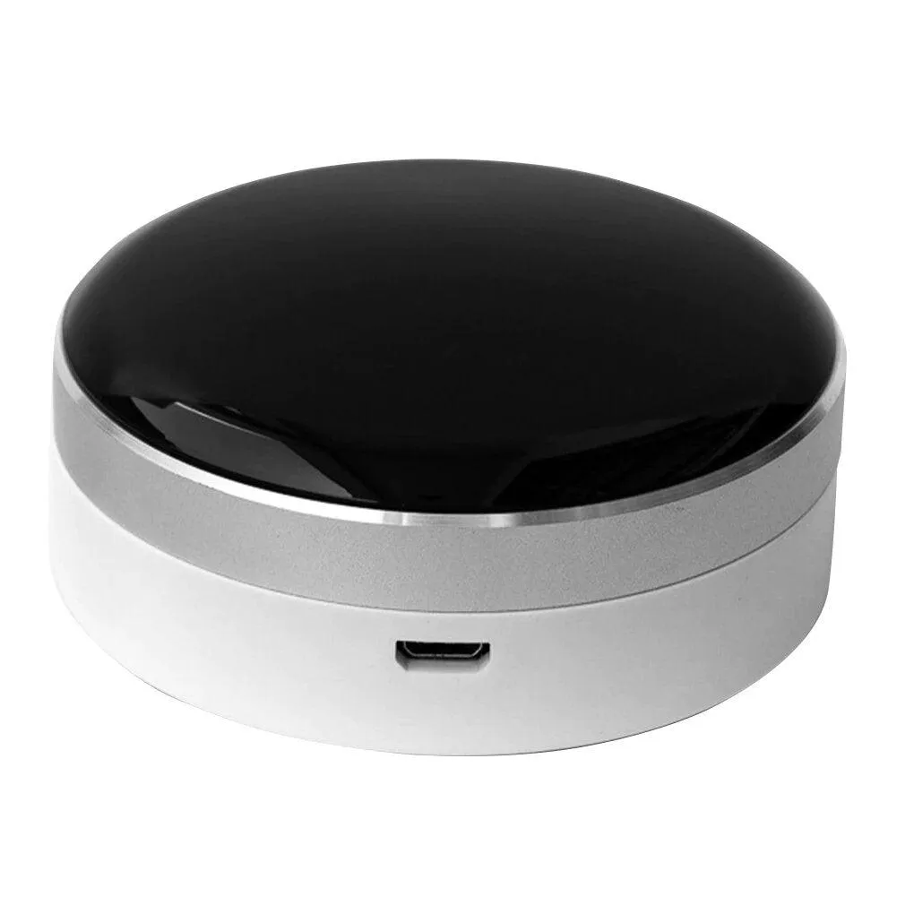 Infrared Remote Control Q-T148