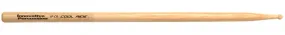 Innovative Percussion Cool Ride Wood Tip