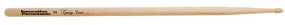 Innovative Percussion Legacy 7A