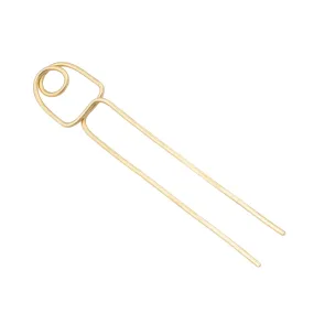 Ista Hair Stick