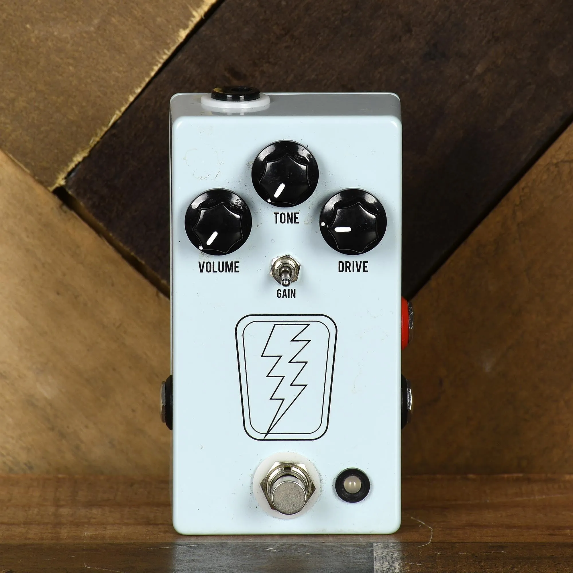 JHS Superbolt V2 - Used