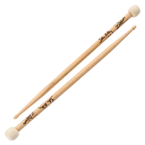 John Riley Mallet Sticks