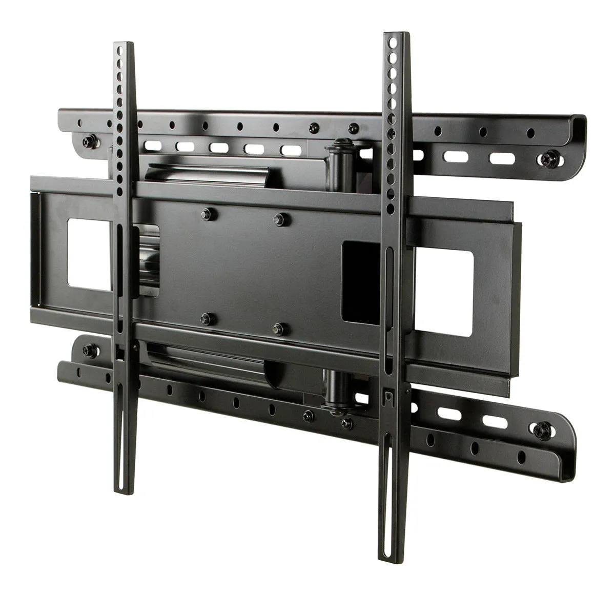 Kanto FMC4 Full Motion Mount with Adjustable Pivot Point for 30" to 60" TVs