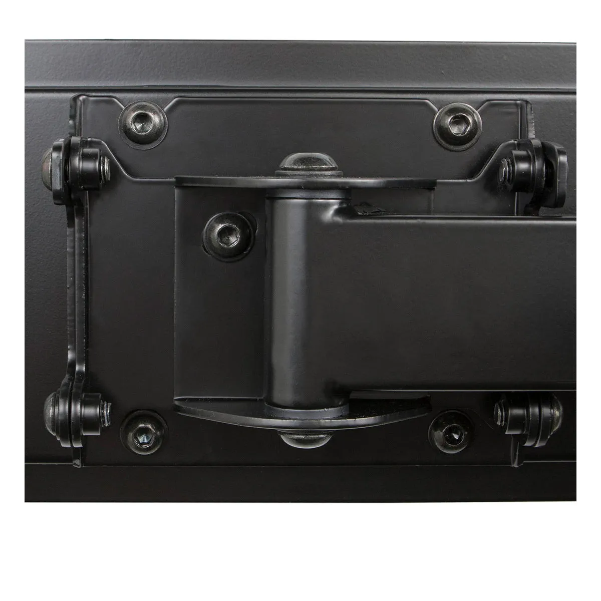 Kanto FMC4 Full Motion Mount with Adjustable Pivot Point for 30" to 60" TVs