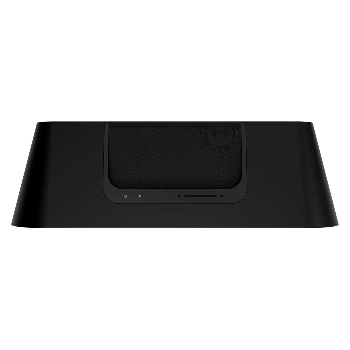 Klipsch Groove XXL Portable Bluetooth Wireless Speaker - Black