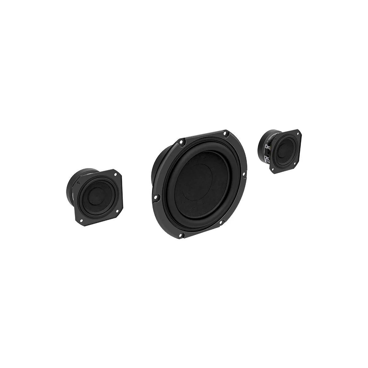 Klipsch Groove XXL Portable Bluetooth Wireless Speaker - Black