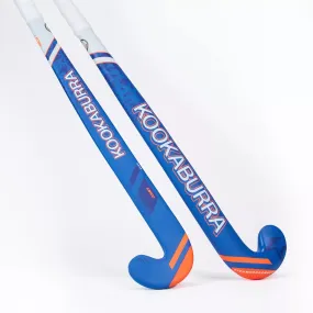 Kookaburra Comet Junior Hockey Stick