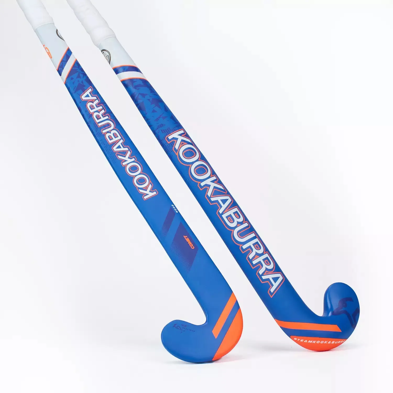 Kookaburra Comet Junior Hockey Stick