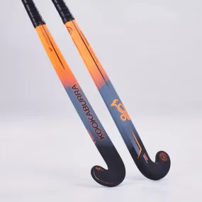 Kookaburra Thorn Hockey Stick