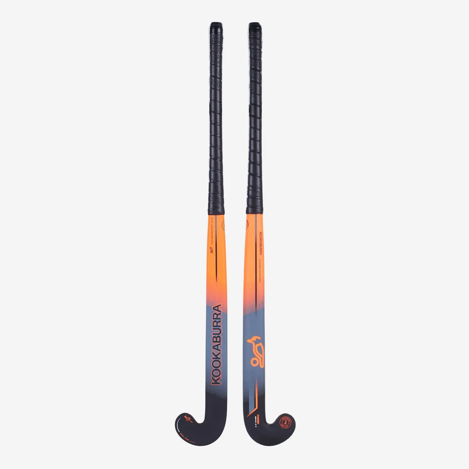 Kookaburra Thorn Hockey Stick