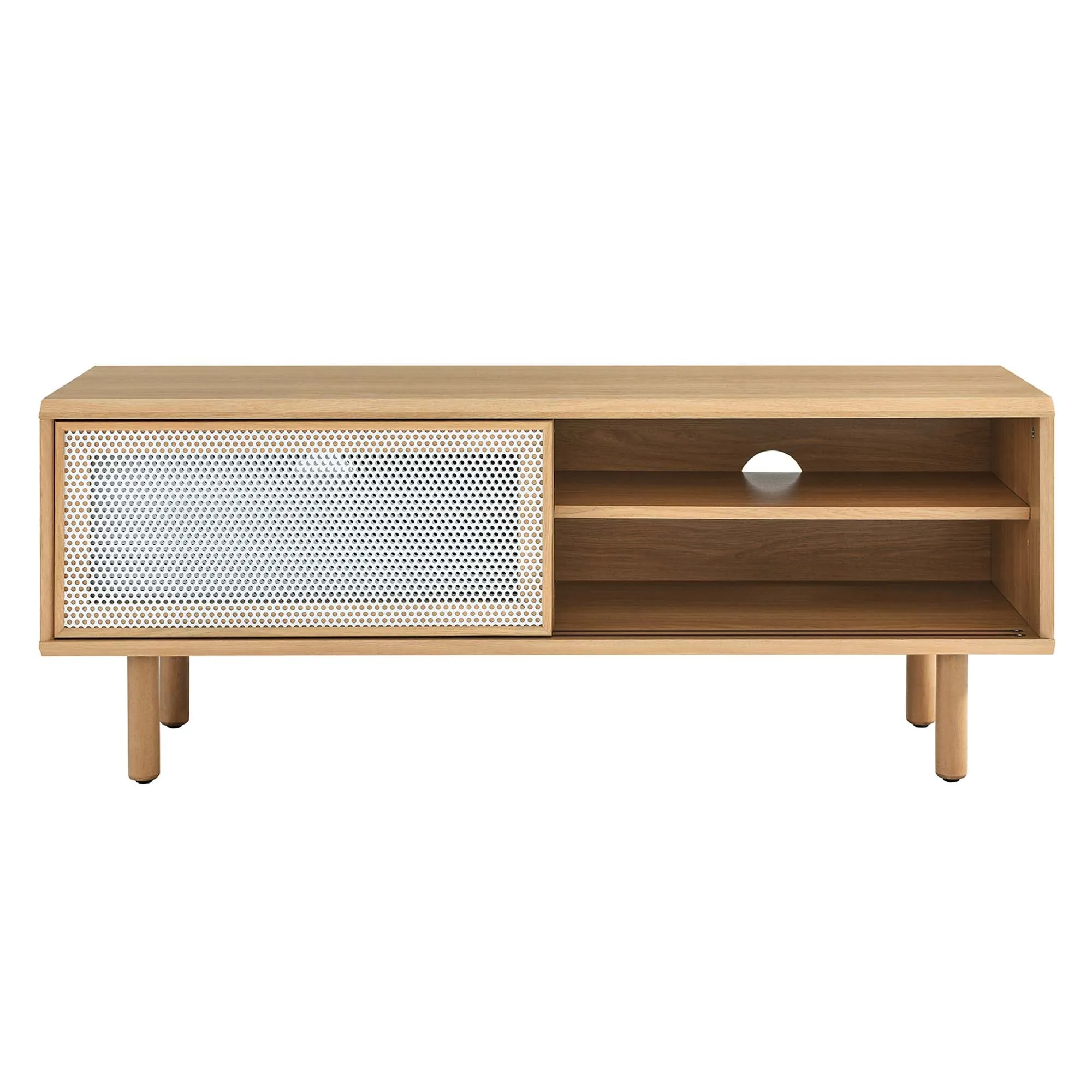 Kurtis 47" TV Stand by Modway