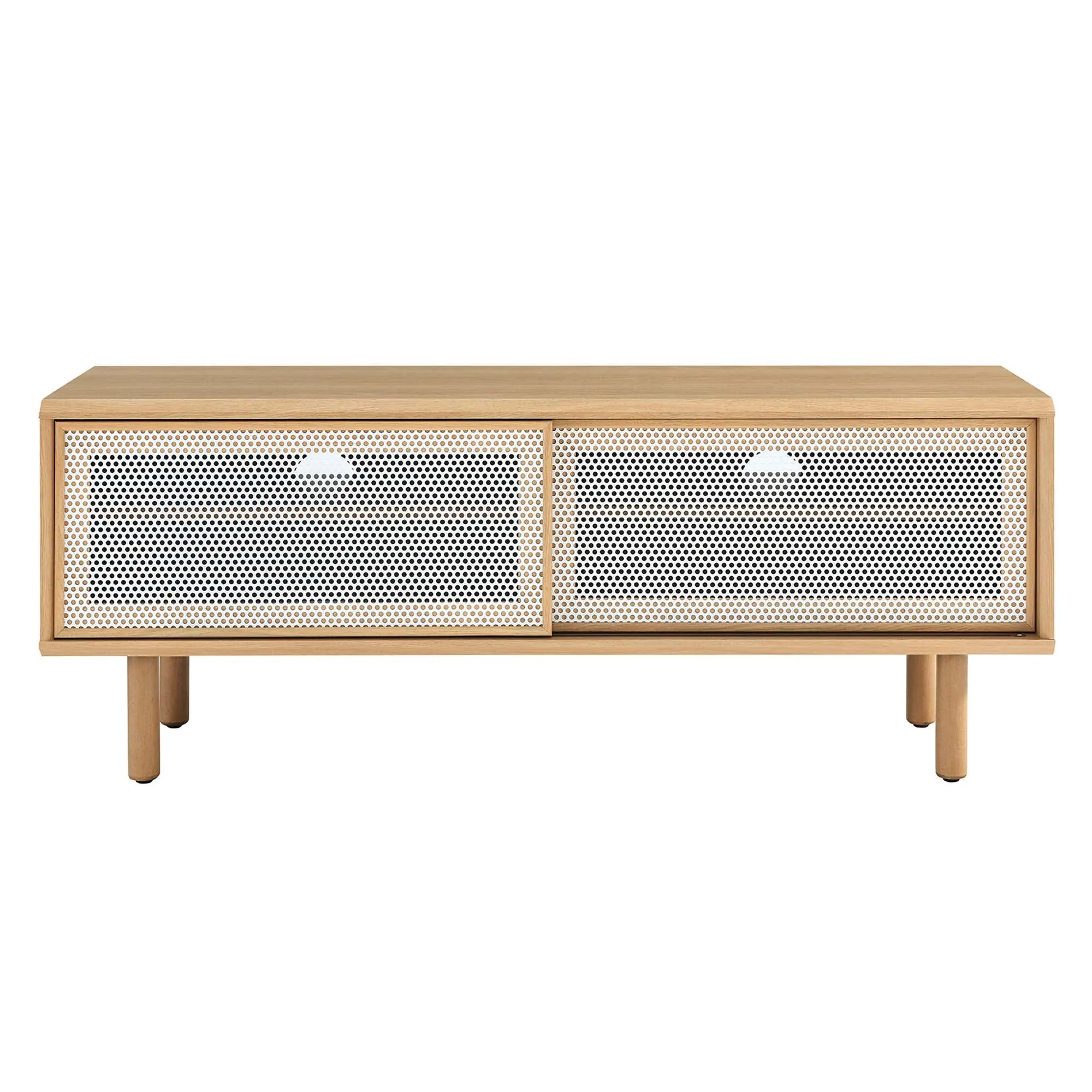 Kurtis 47" TV Stand by Modway