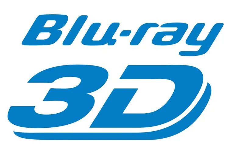 LG BP550: Region Free Blu Ray Player - WiFi & 3D Support