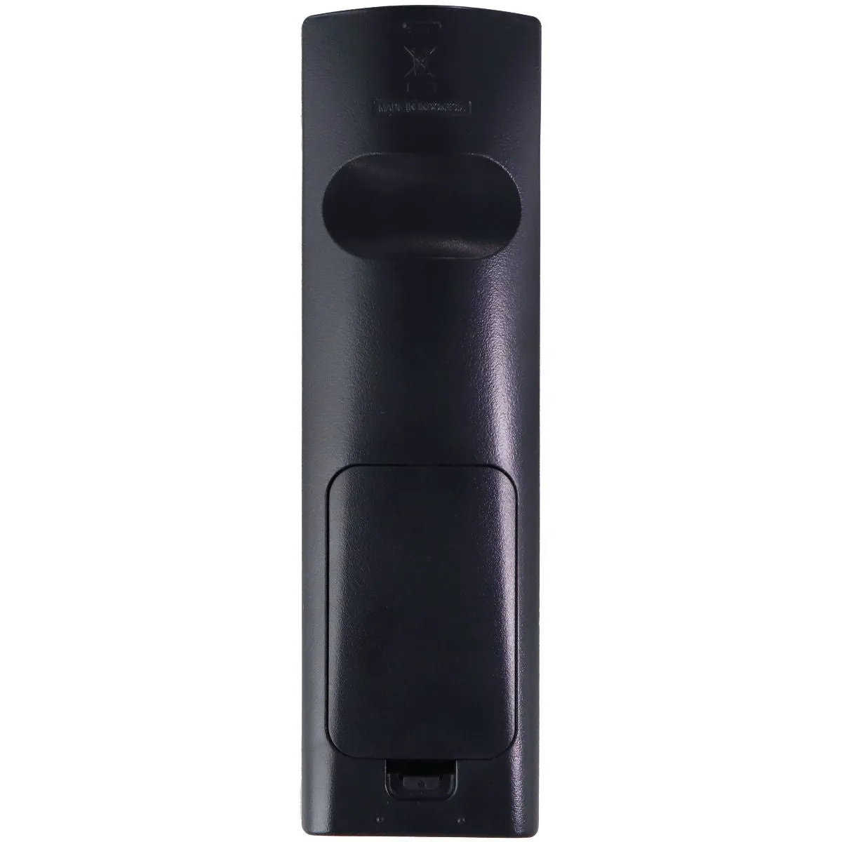 LG Remote Control (AKB75815311) for Select LG TVs - Black