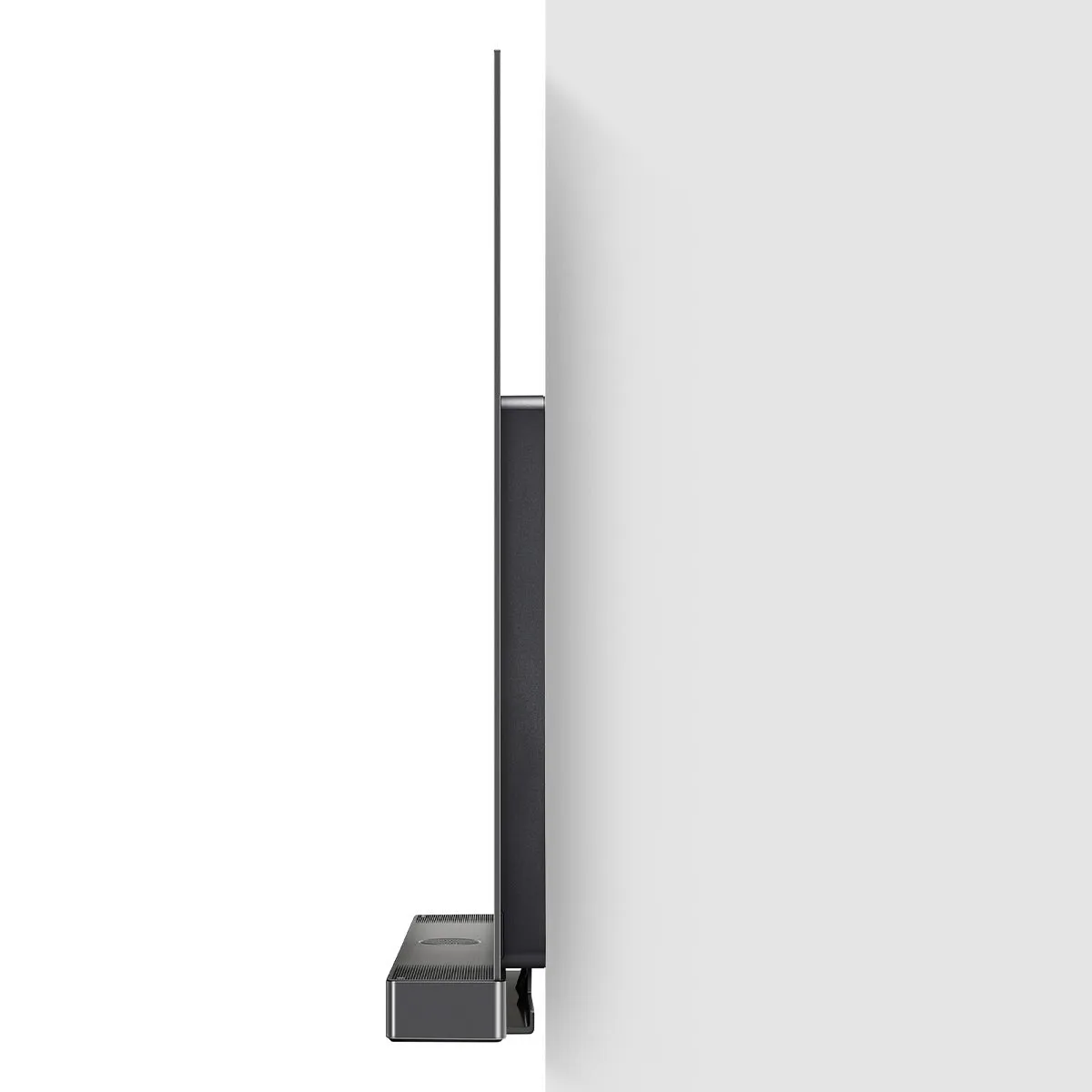 LG SC9S Sound Bar & Subwoofer for OLED evo C Series TVs