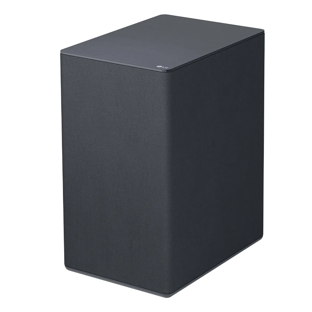 LG SC9S Sound Bar & Subwoofer for OLED evo C Series TVs