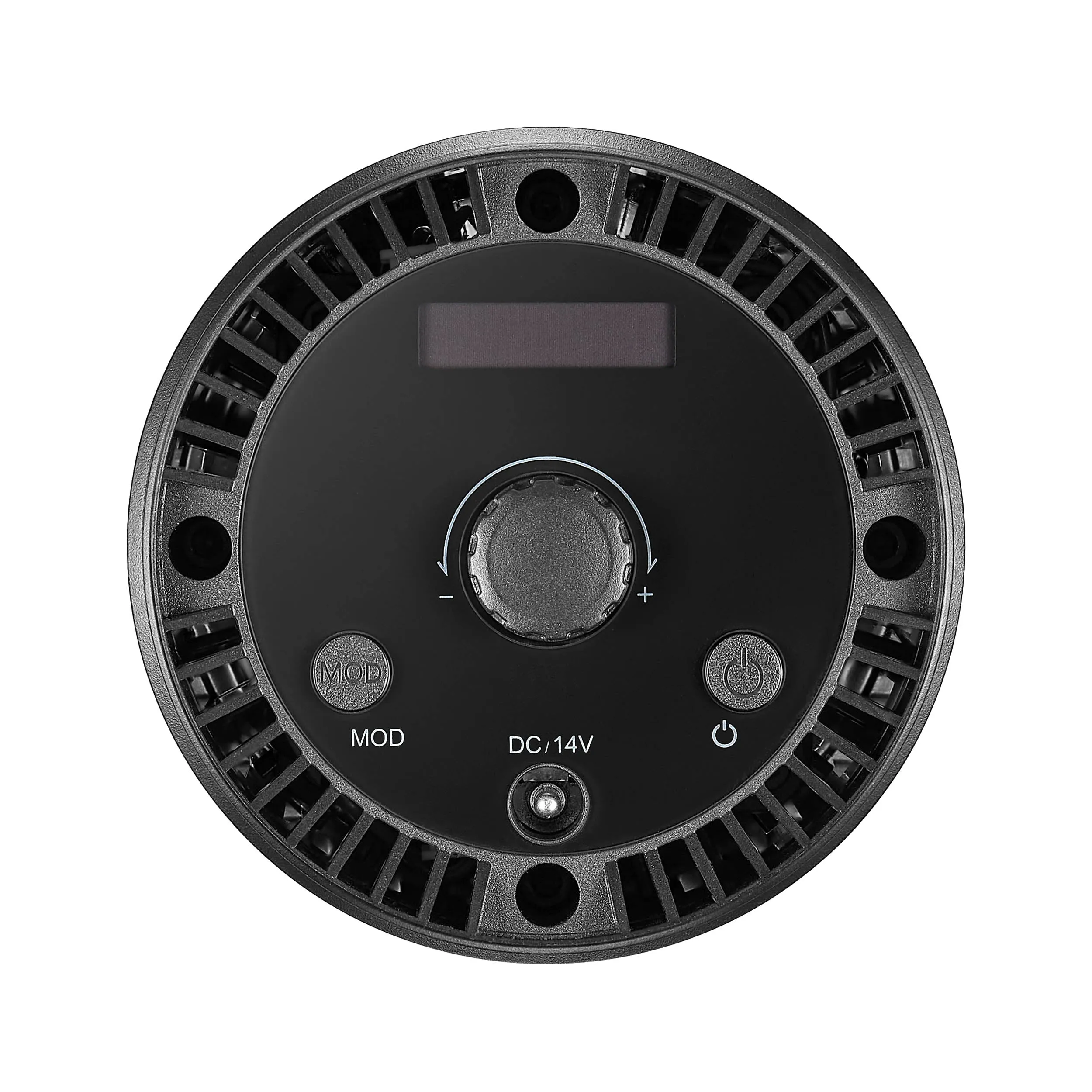 Litemons LC30D Compact Daylight-Balanced Tabletop 35800LUX@0.5m LED Light