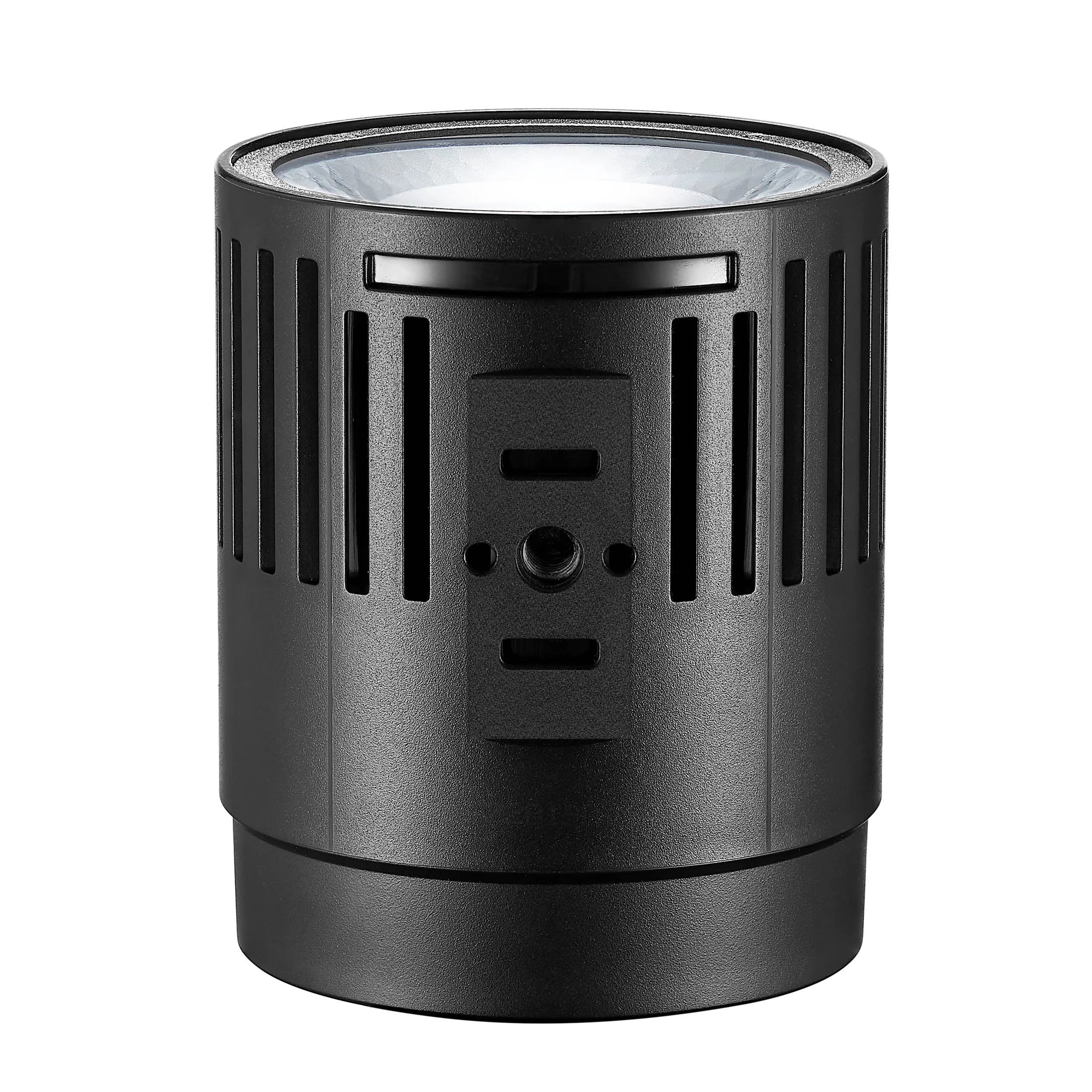 Litemons LC30D Compact Daylight-Balanced Tabletop 35800LUX@0.5m LED Light