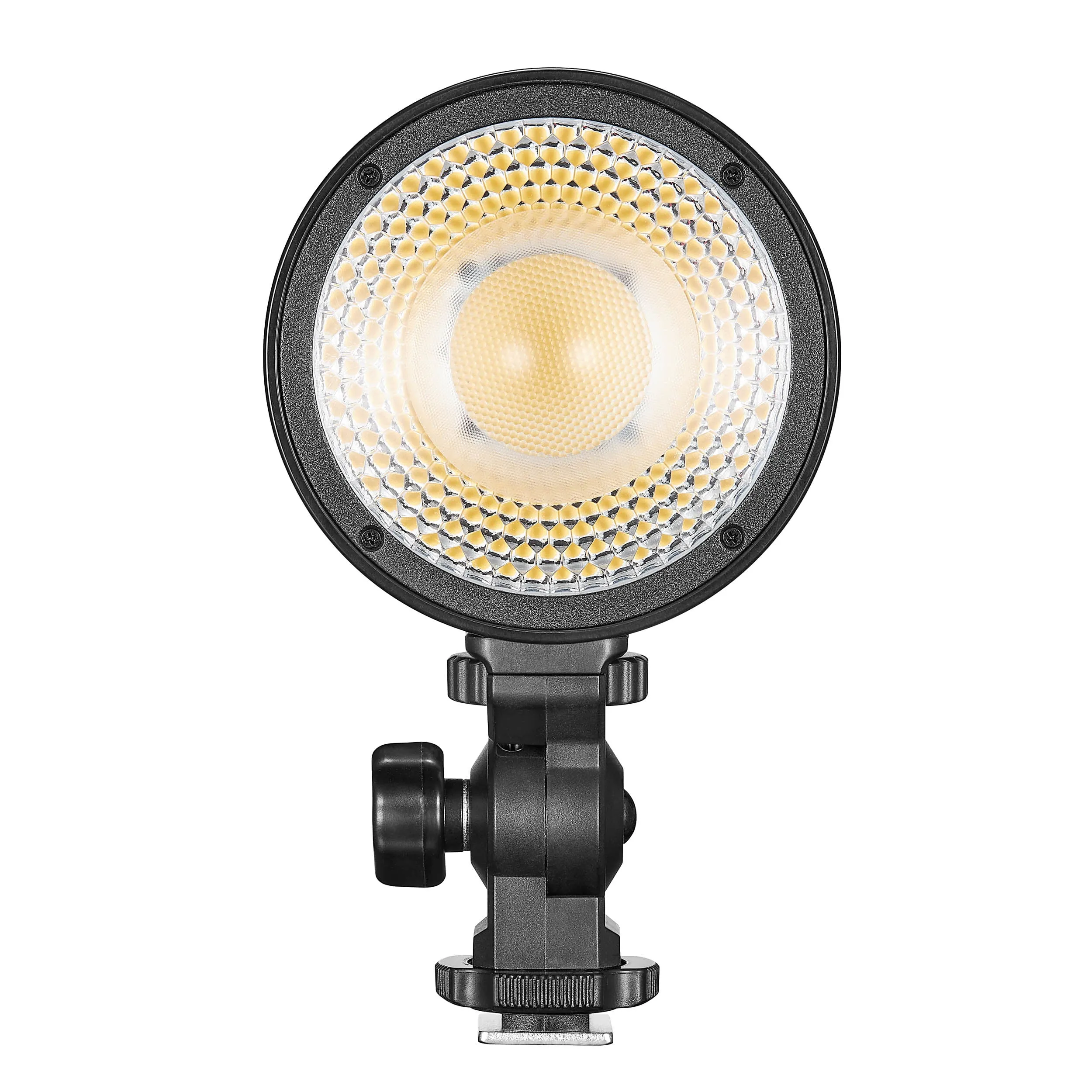 Litemons LC30D Compact Daylight-Balanced Tabletop 35800LUX@0.5m LED Light