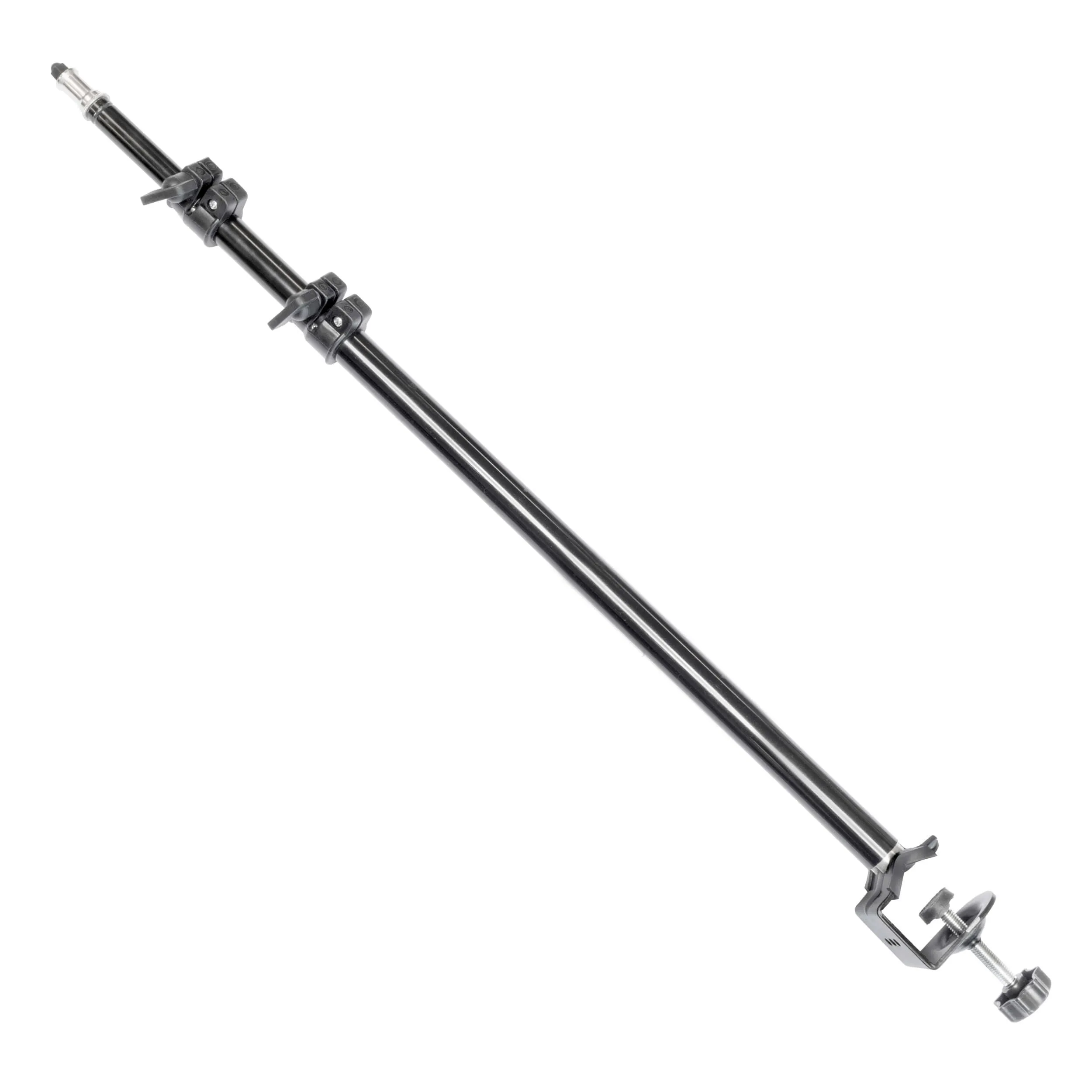 Litemons LC30D Tabletop LED Light & Light Stand