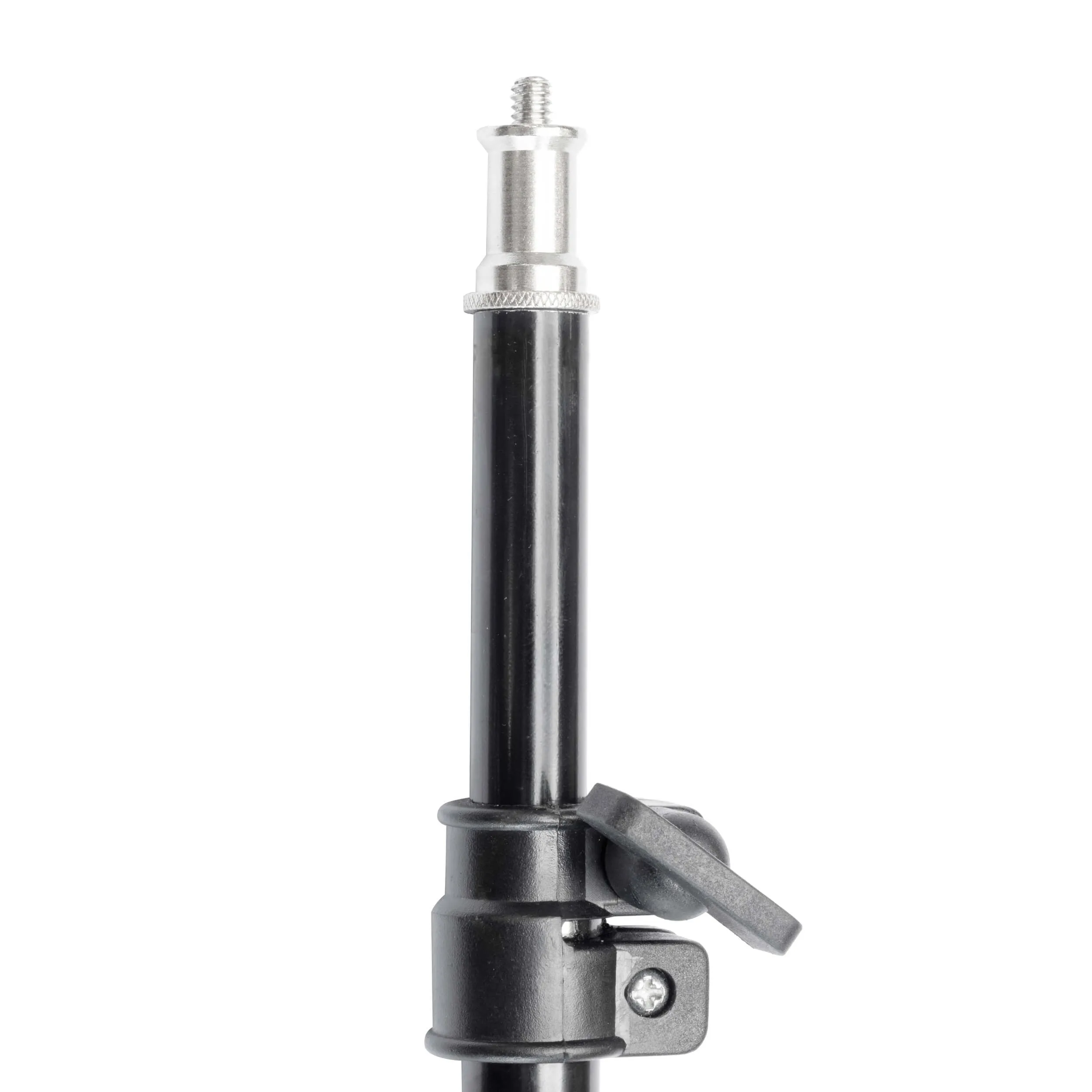 Litemons LC30D Tabletop LED Light & Light Stand