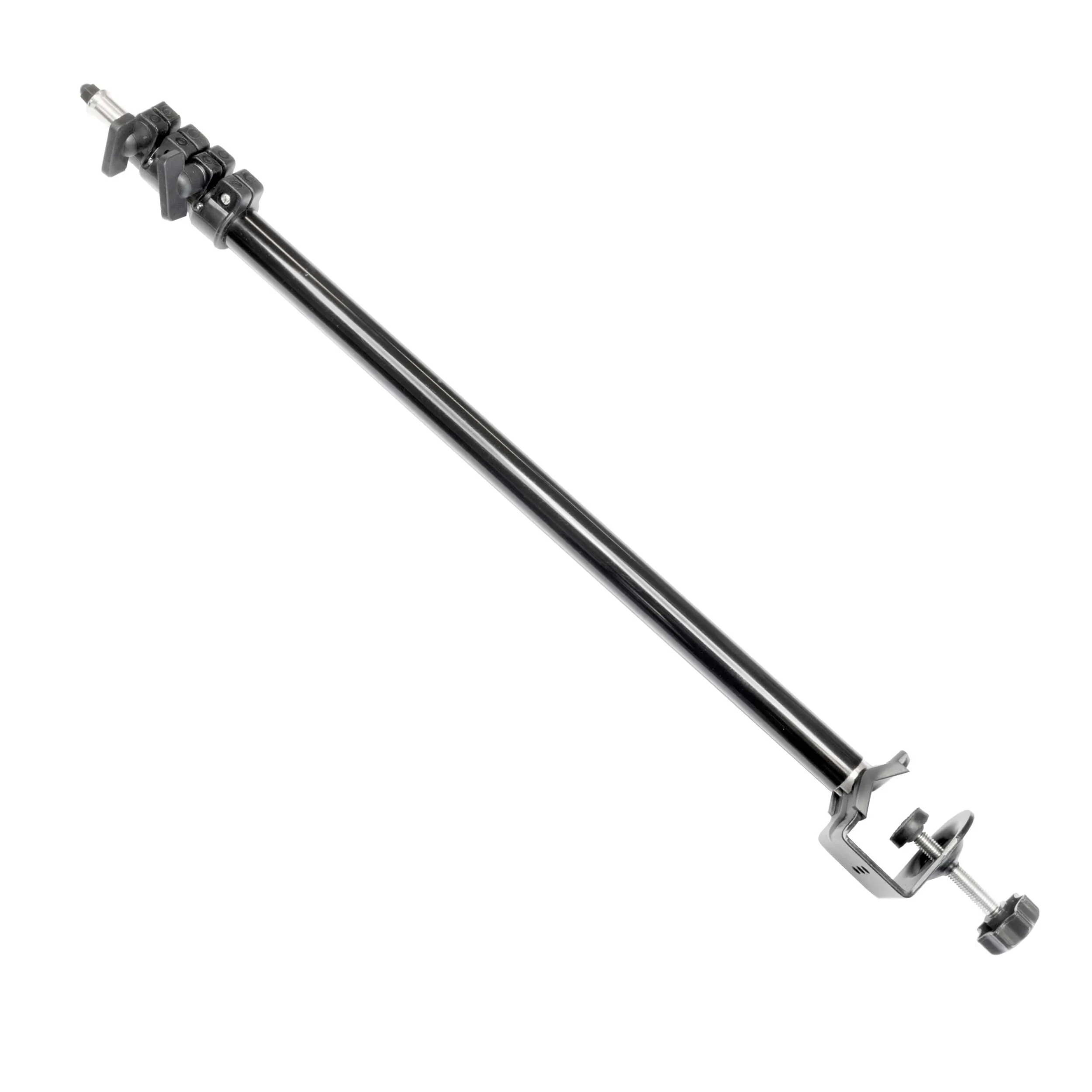 Litemons LC30D Tabletop LED Light & Light Stand