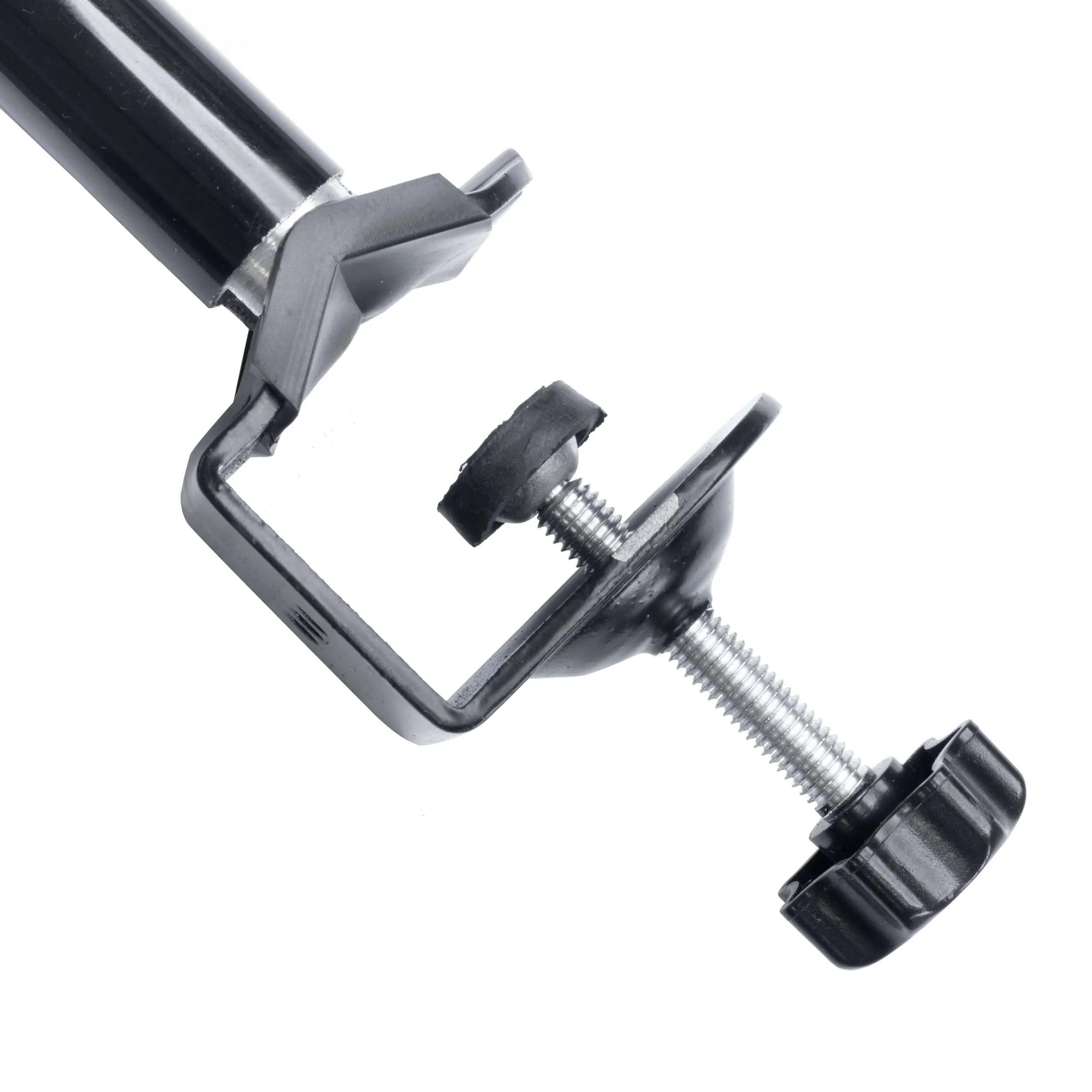 Litemons LC30D Tabletop LED Light & Light Stand