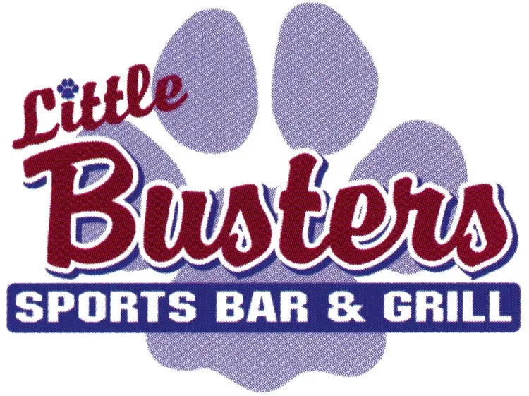 Little Busters