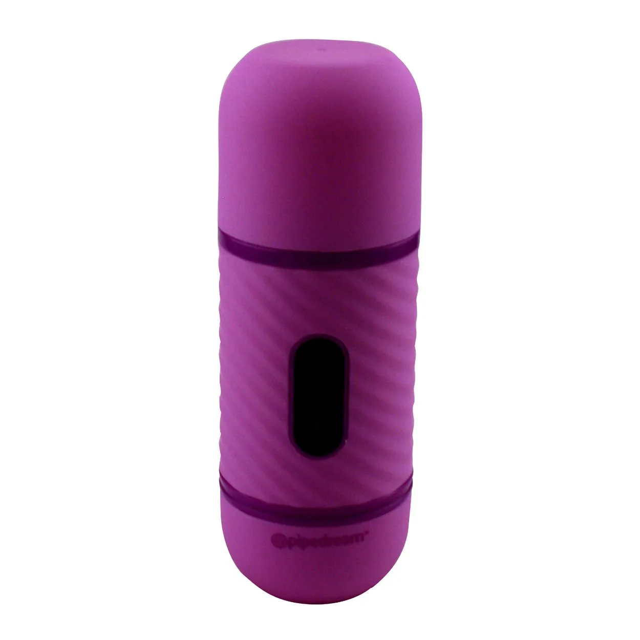 Love Thruster - A Personal Sex Machine