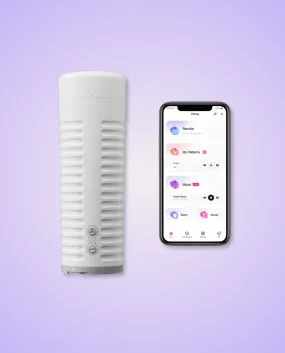 Lovense - Max 2 App Controlled Male Masturbator