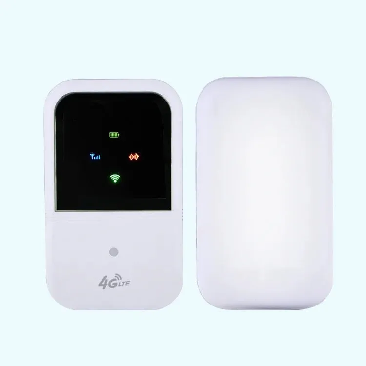 M80 Wifi