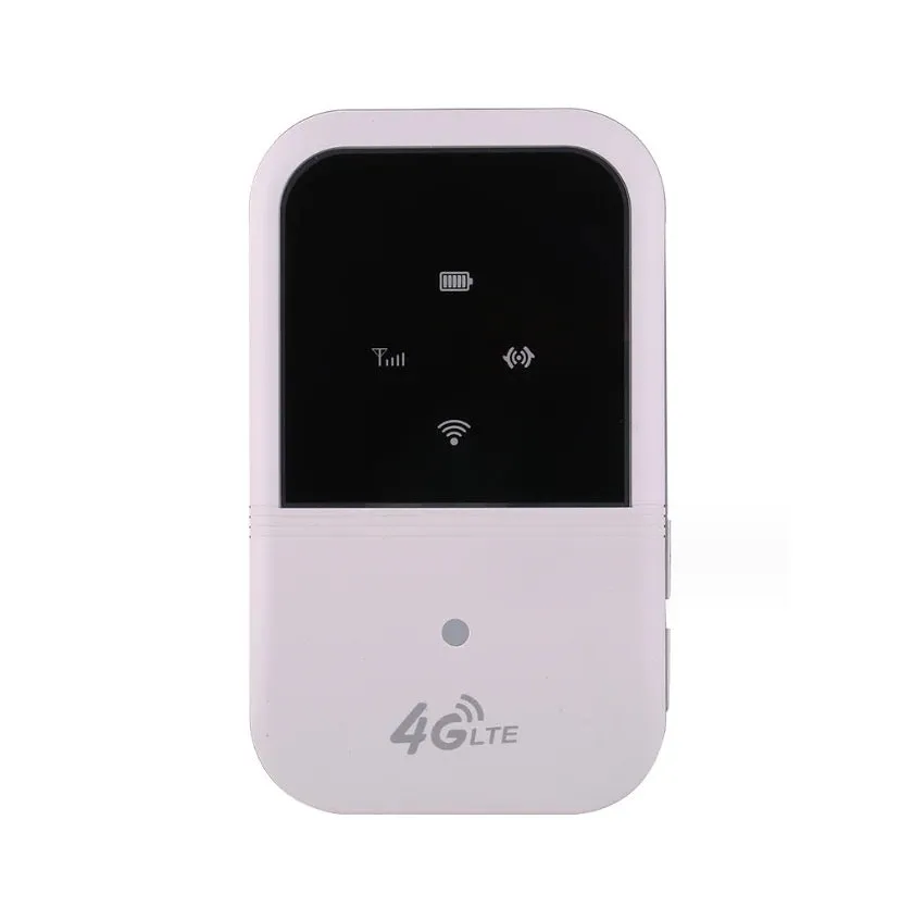 M80 Wifi