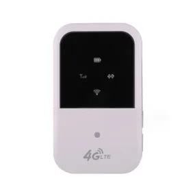 M80 Wifi