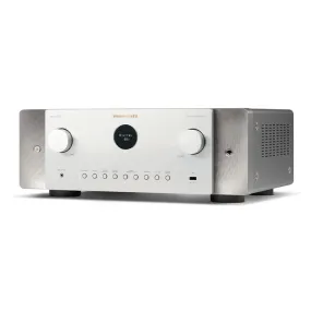 Marantz Cinema 60 - 7.2 Channel, 8K AV Receiver (Each)