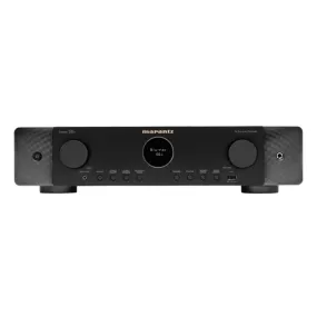 Marantz Cinema 70 – Slimline 7.2 Channel, 8K AV Receiver (Each)