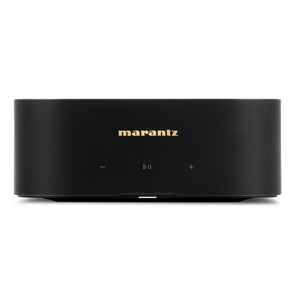 Marantz Model M1 Wireless Streaming Amplifier